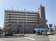 京福日之出マンション
