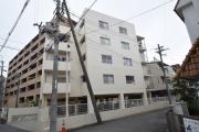 マンション村井エンタープライズ