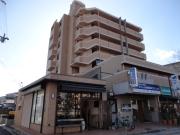 京阪本線寝屋川市駅まで徒歩5分