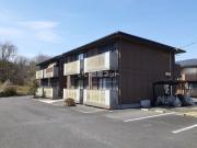 Village Emon III棟