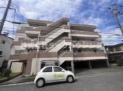 京阪本線寝屋川市駅まで徒歩12分