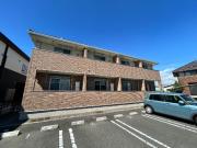 ＪＲ山陽本線西阿知駅まで徒歩6分