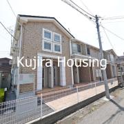 東武野田線豊春駅まで徒歩7分