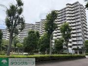 サンマンション北本2号棟