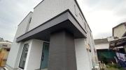 ＪＲ山陽本線倉敷駅まで徒歩11分