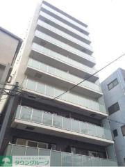 エスモア森下