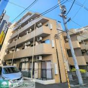 第6宮田ビル