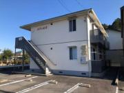 ＪＲ山陰本線松江駅まで徒歩30分