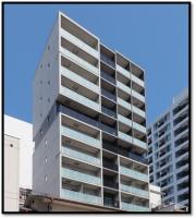 PRIME AXIS OMIYA