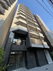 ＪＲ山手線新大久保駅まで徒歩2分