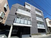 ＪＲ中央線中野駅まで徒歩15分