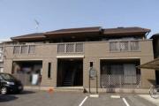 ＪＲ山陽本線三原駅まで徒歩24分