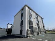 ＪＲ奥羽本線漆山駅まで徒歩5分