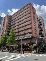 ＪＲ山手線高田馬場駅まで徒歩3分