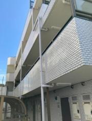 小田急小田原線小田急相模原駅まで徒歩9分