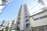 シーズンフラッツ矢場