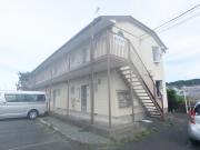 京王線長沼駅まで徒歩7分