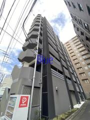 グランドコンシェルジュ藤沢