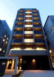 ＪＲ山手線新橋駅まで徒歩7分