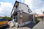 DWELL AZUSA2