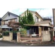 和歌山県和歌山市木ノ本71-42戸建