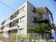 サンライトシーマ