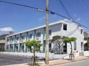 沖縄都市モノレールてだこ浦西駅まで徒歩190分