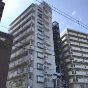 東京メトロ副都心線雑司が谷駅まで徒歩9分