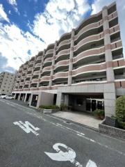 地下鉄千日前線北巽駅まで徒歩7分