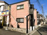 メゾン南小岩7