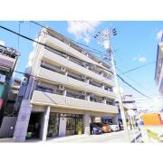ロイヤル楠元