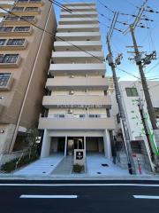GARDENIA堺東