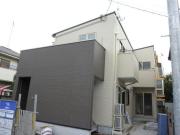 小田急小田原線経堂駅まで徒歩14分