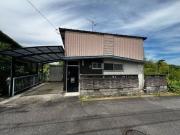 多治見市長瀬町戸建