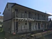 プレミールタカハシ