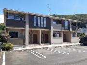 ＪＲ山陽本線東福山駅まで徒歩85分