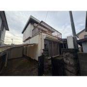 高砂市荒井町中町戸建