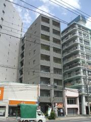 国泰寺Mビル