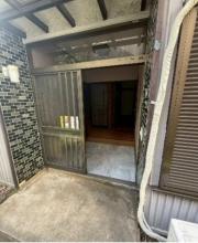 京急本線上大岡駅まで徒歩17分