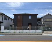 南海本線高石駅まで徒歩14分