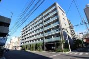 プライマル錦糸町