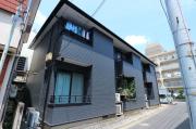 M FLATS