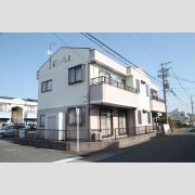 ＪＲ東海道本線袋井駅