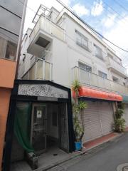 第一いずみビル