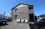 南海高野線白鷺駅まで徒歩18分