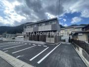 ＪＲ福知山線篠山口駅まで徒歩3分