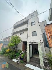 ENDOビルI