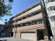 日進アーバン
