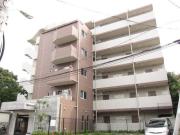 ＪＲ京浜東北・根岸線浦和駅まで徒歩6分