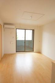 ＪＲ高徳線木太町駅まで徒歩18分